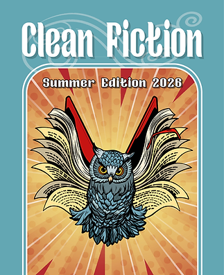 SummerEdition2026-Cover.png