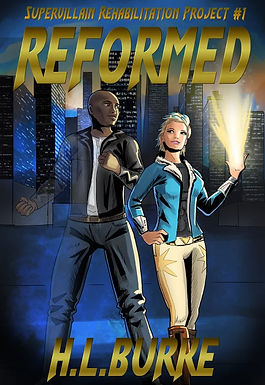 Reformed