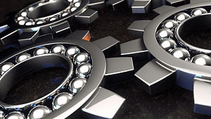 wp8057174-bearing-wallpapers.jpg