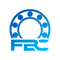 fahad logo png.png