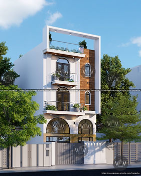 dich-vu-ve-3d-ngoai-that (2).jpg