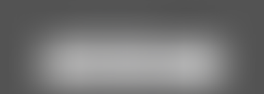 CÁC CÁCH LÀM CHUYỂN ĐỘNG ANIMATION TRONG PHOTOSHOP