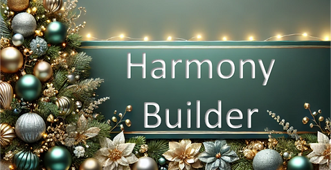 Harmony Builder.png