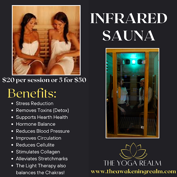 000 sauna.png