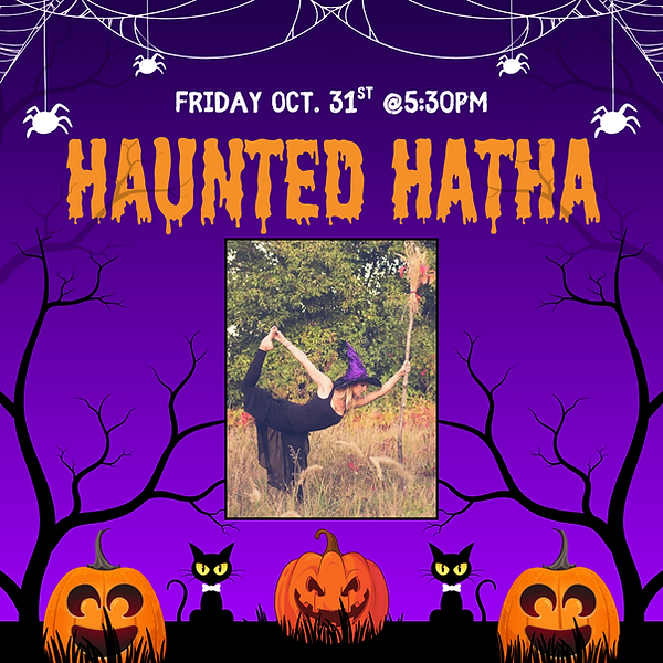 october newsletter - haunted hatha.png