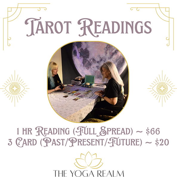 000 tarot readings.png