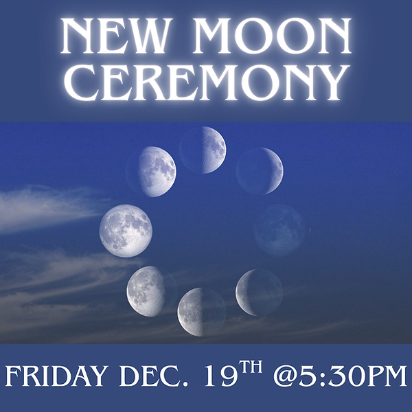 december newsletter - new moon ceremony.png