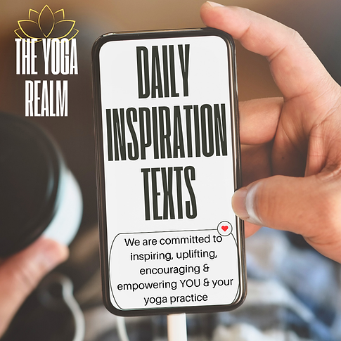 000 daily inspiring texts.png