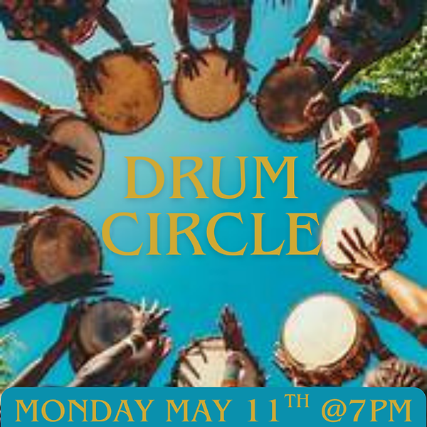 may newsletter - drum circle.png