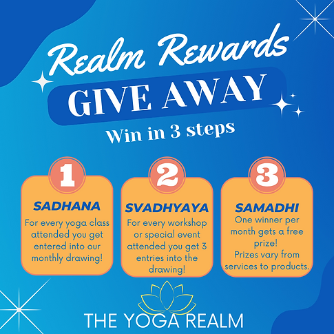 000 Realm Rewards Incentive Program.png