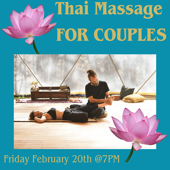 february newsletter - thai massage.png