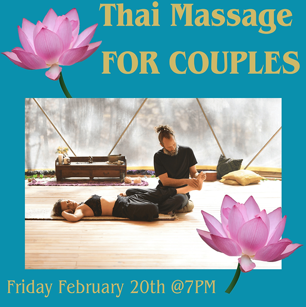 february newsletter - thai massage.png