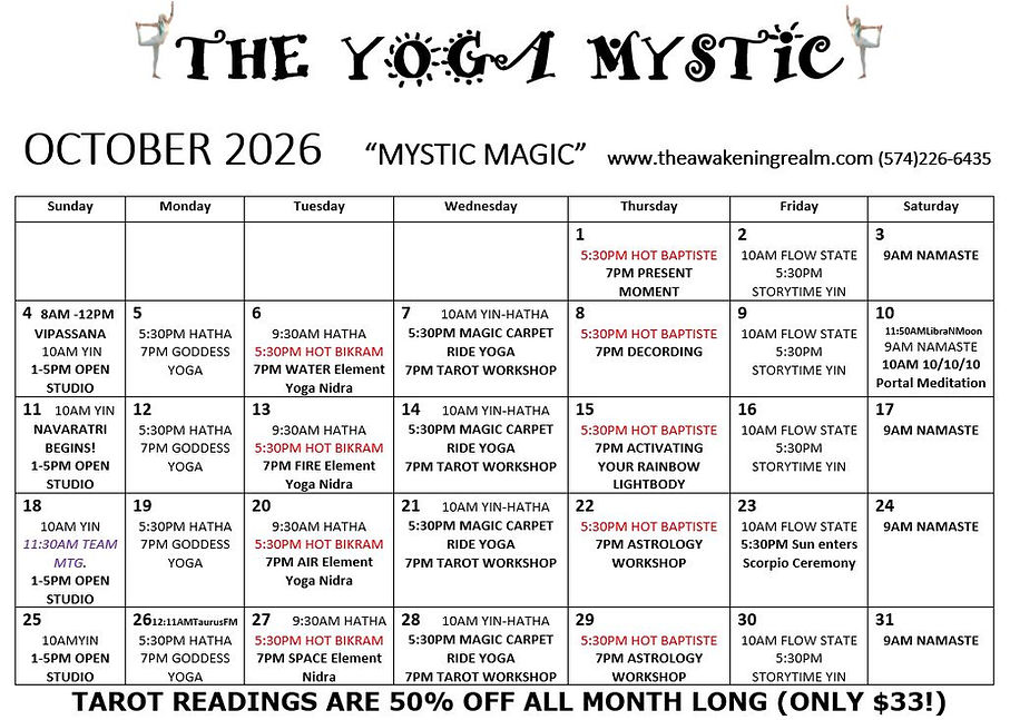 october calendar.JPG