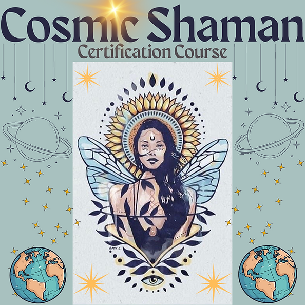 000 COSMIC Shaman Course.png