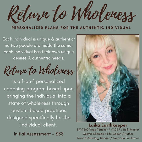 000 Return to Wholeness.png