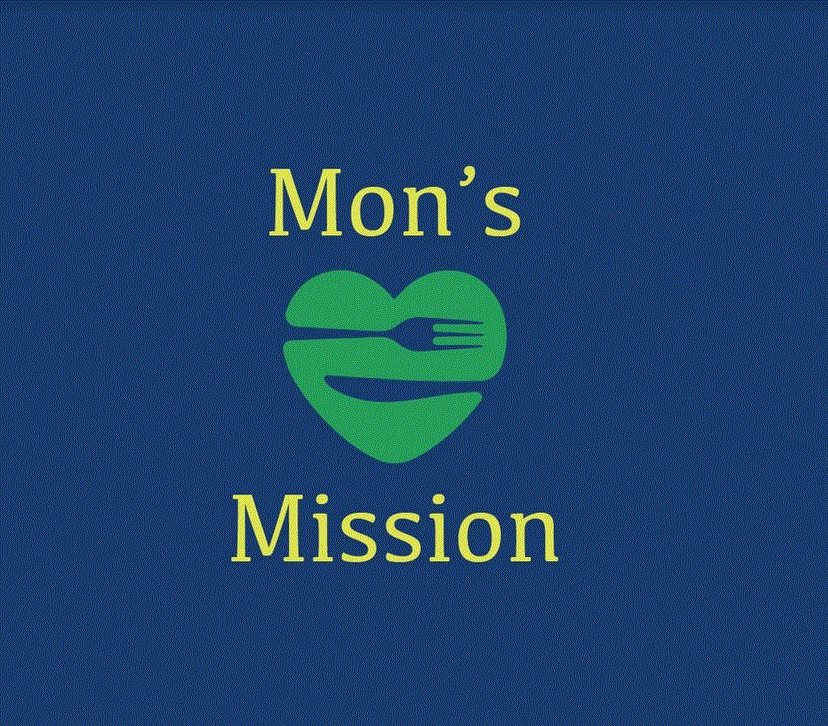logo.GIF