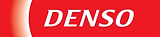 denso-logo_edited_edited.png