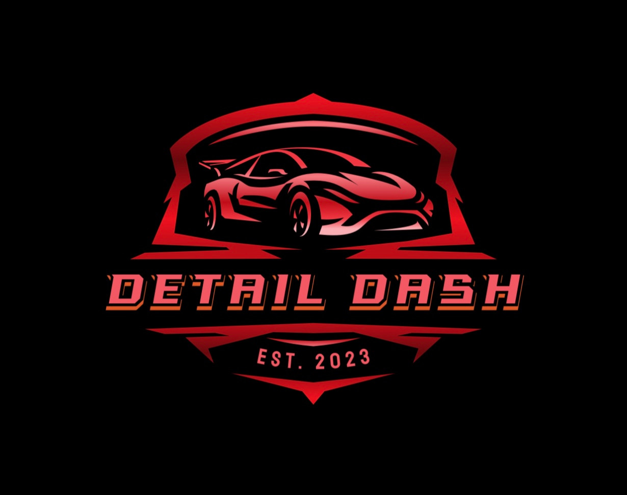 Detail Dash | Downtown Cleveland | Mobile Auto Detailing - Auto Detailing in Cleveland