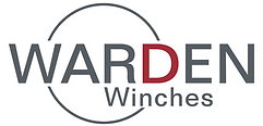 Logo WARDEN Winches patch.png