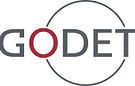Logo Godet from the Godet Group