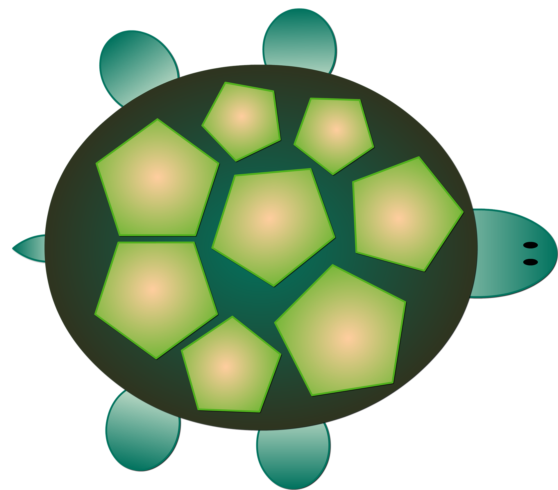 image0001222212333
