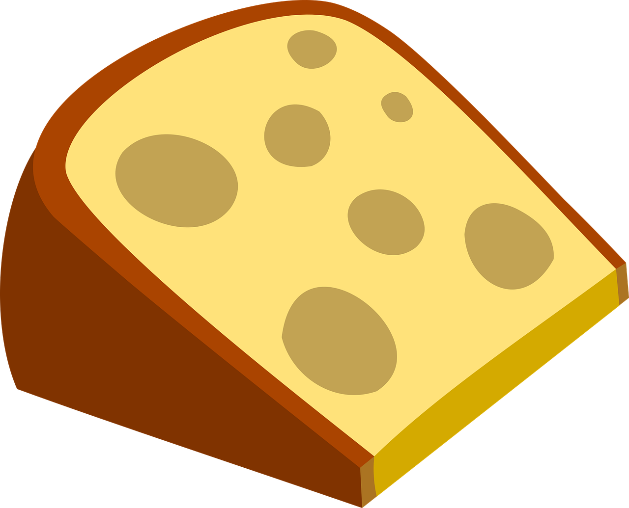 image000122221
