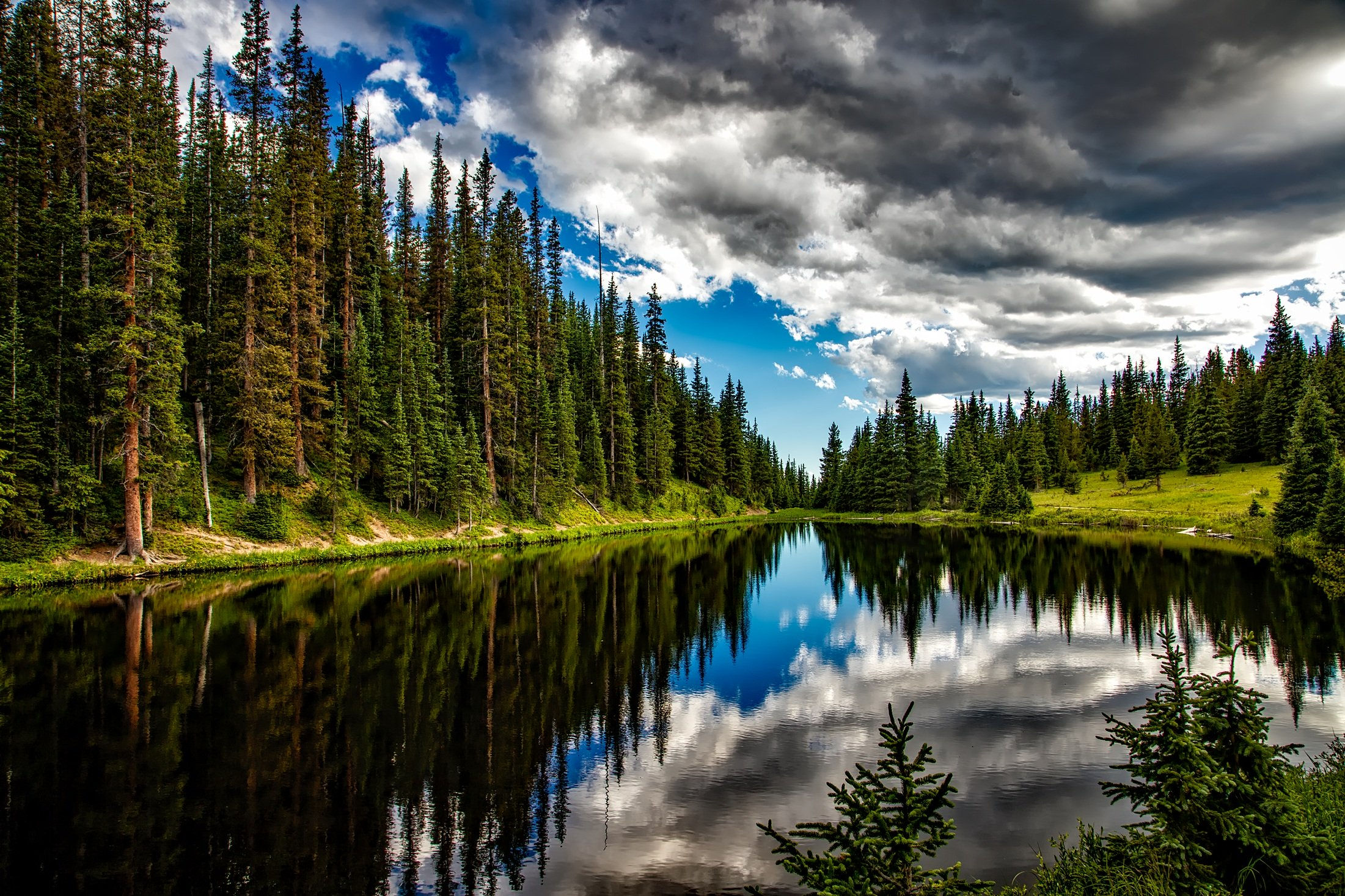 image0001222212