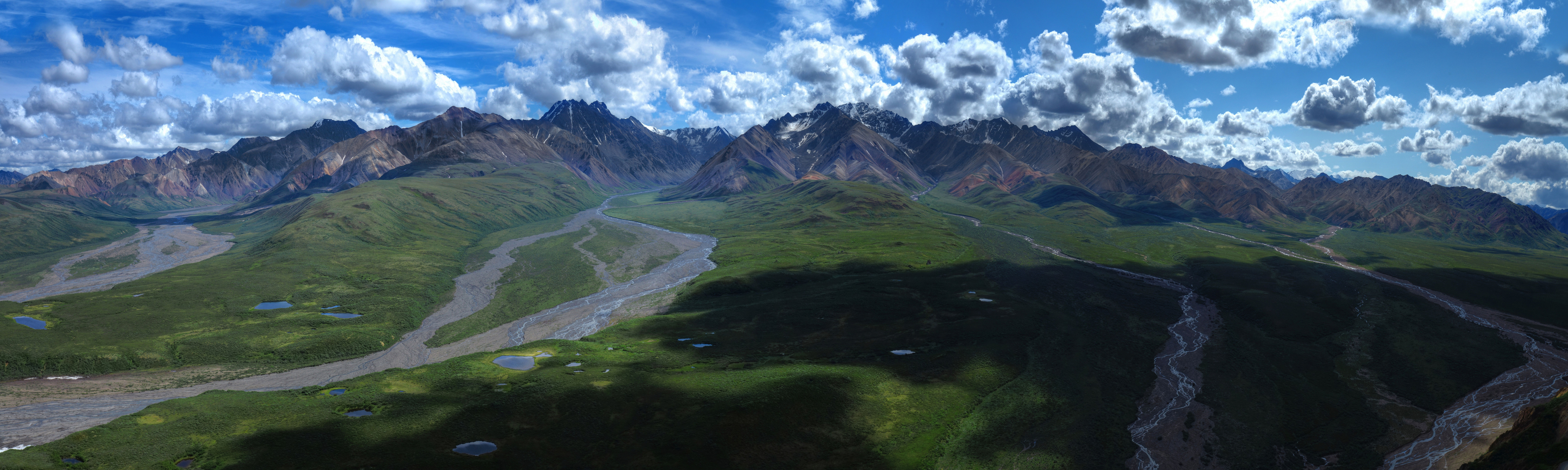 image00012232