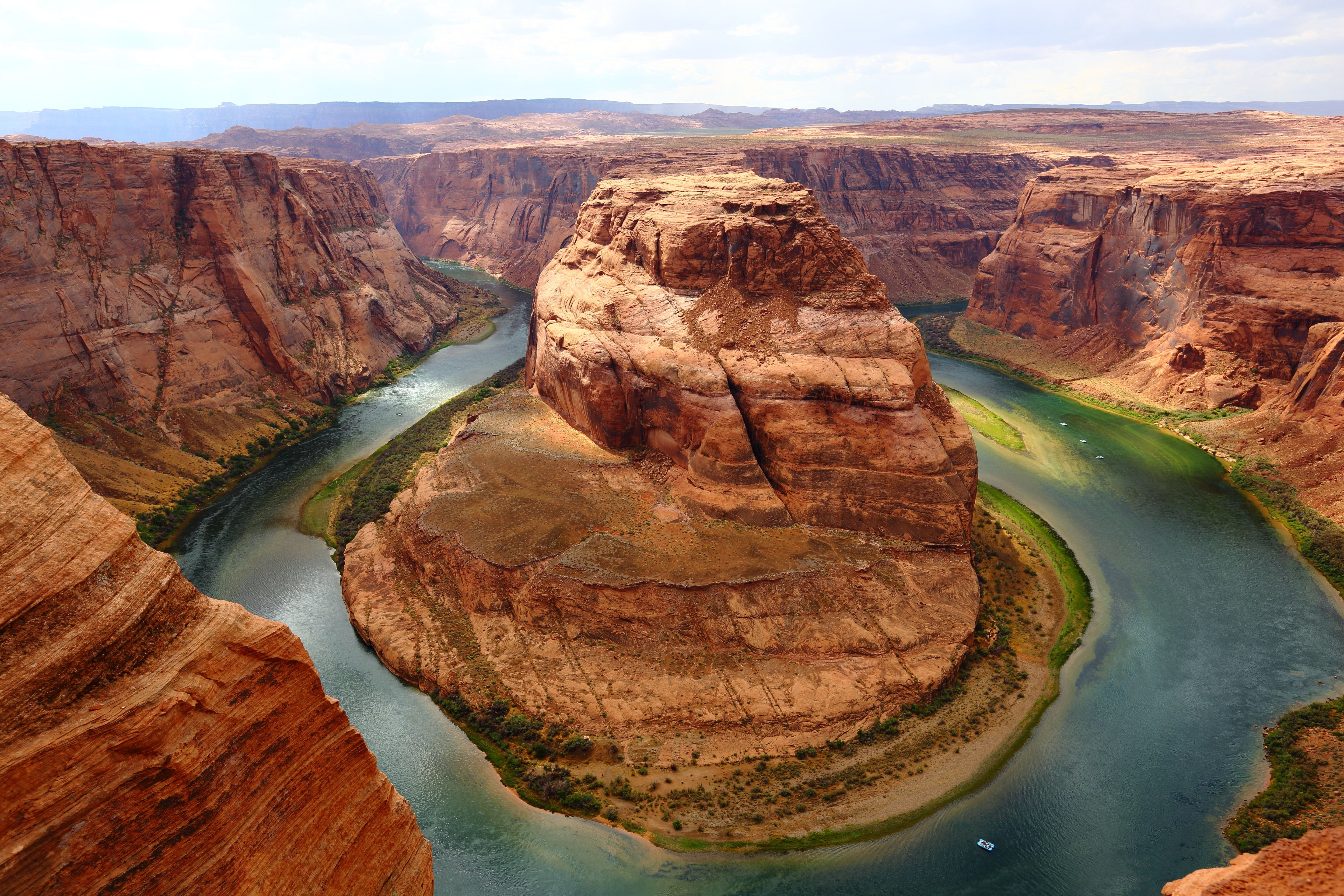 image000122116