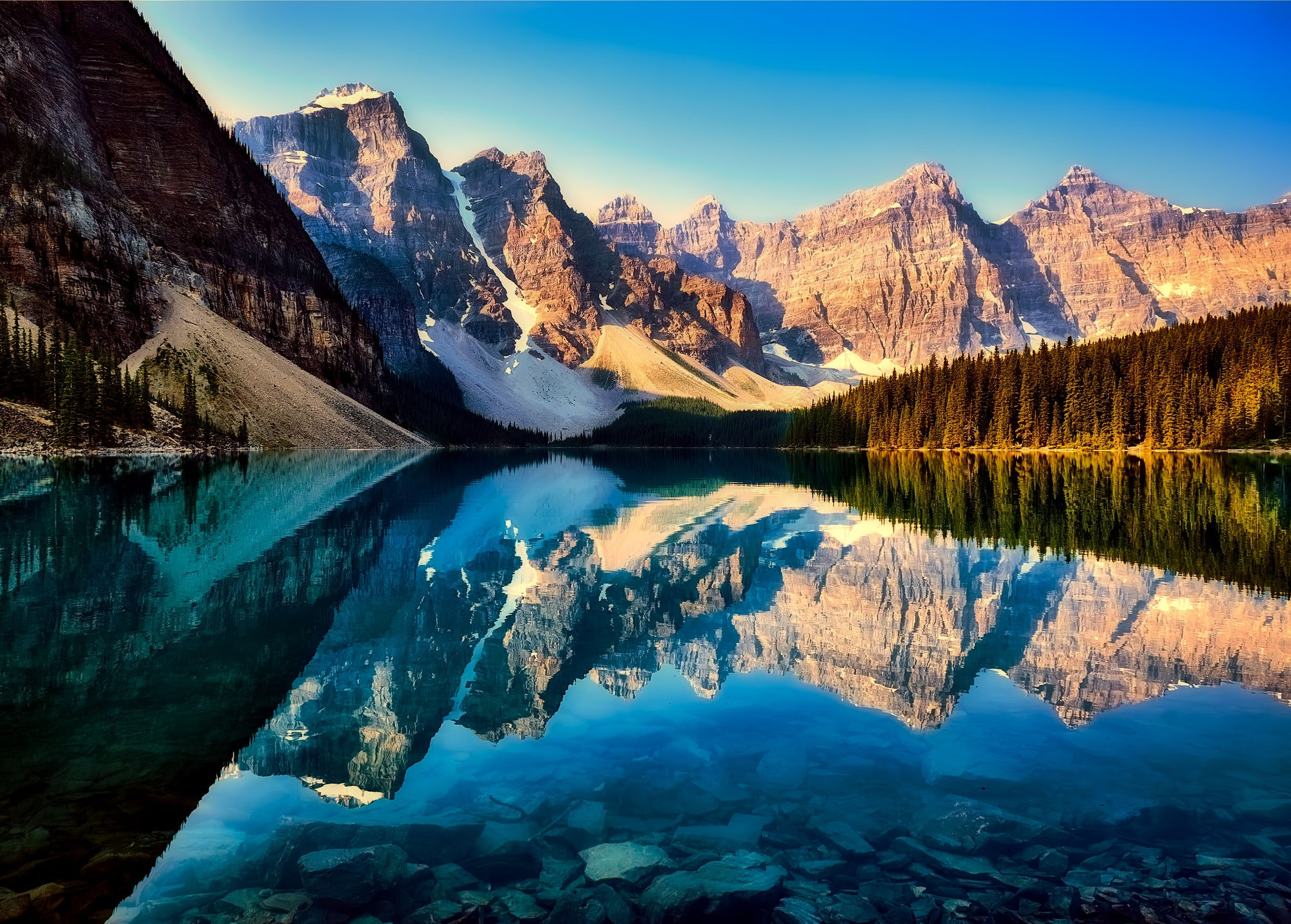 image000122223