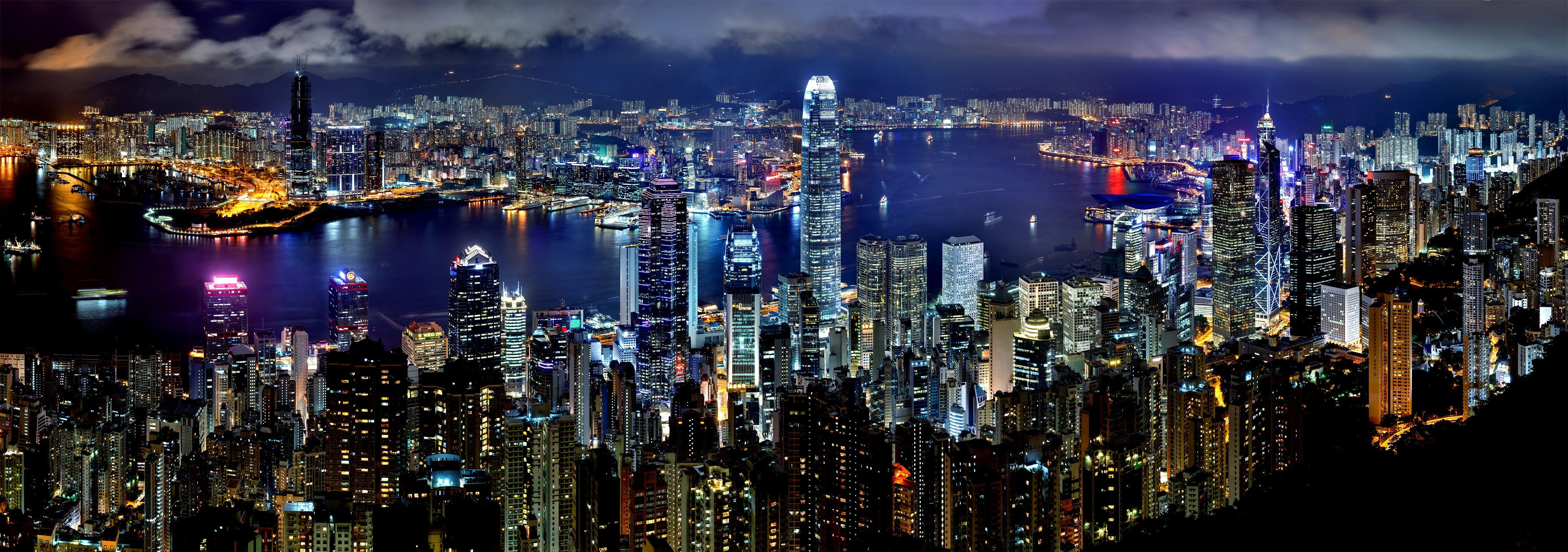 image0001222214