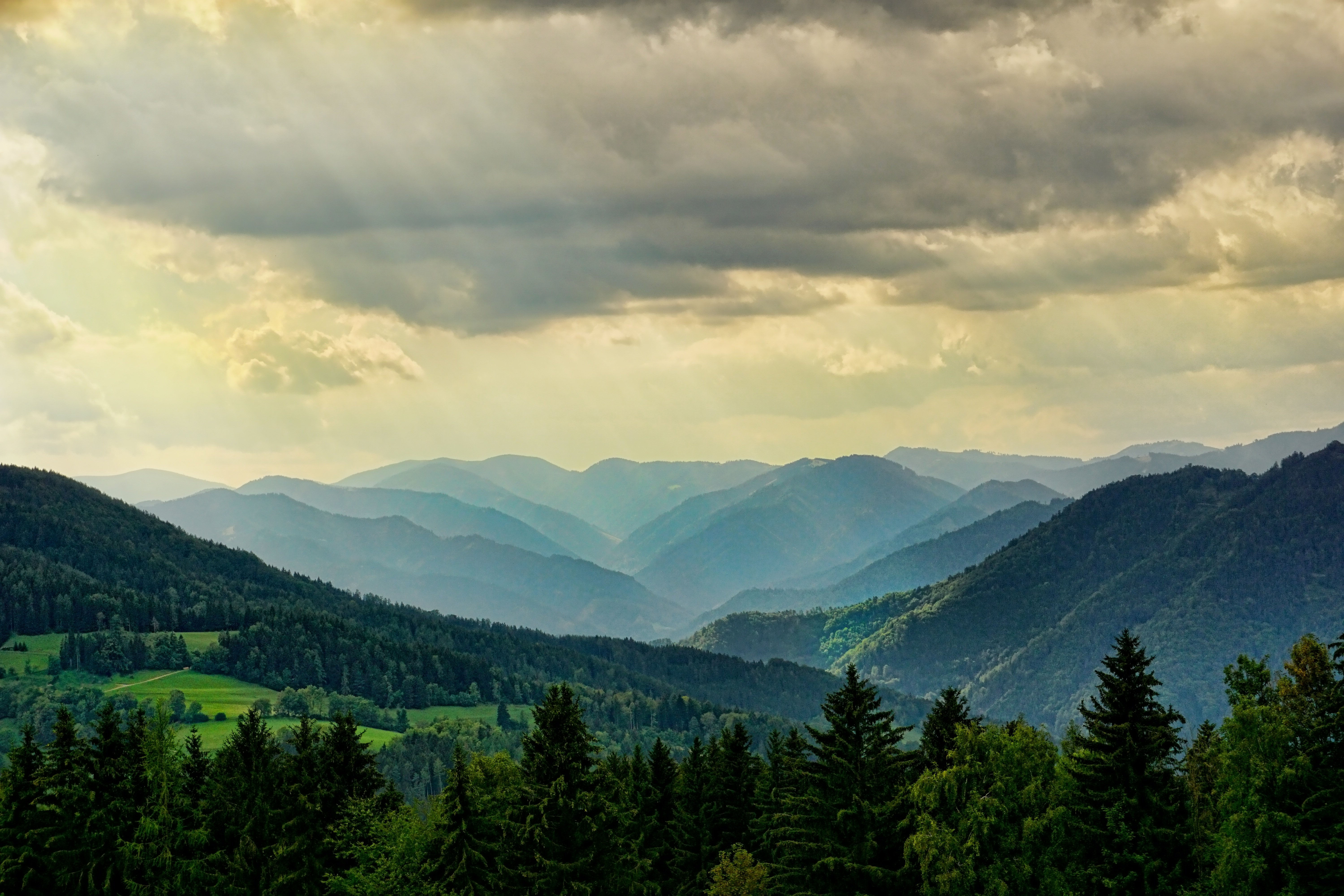 landscape-16227318.jpg