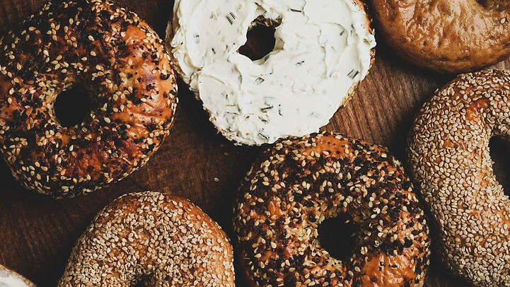O'Deli Bagels & Bakery.jpg