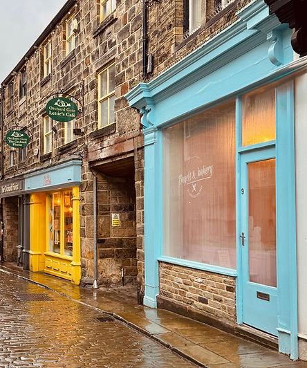 Gluten Free Bakery by O'Deli - Bagels & Bakery Otley, West Yorkshire (1).jpg