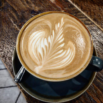 Gluten Free Food O'Deli O'Fresh Otley (3).jpg