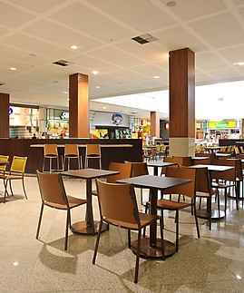 05 - Praça Alimentaçao Boulevar Feira.jpeg