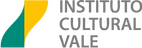 INSTITUTO CULTURAL VALE.png