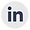 ICONE LINKEDIN