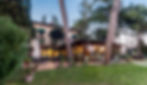 Kursaal Hotel Trasimeno