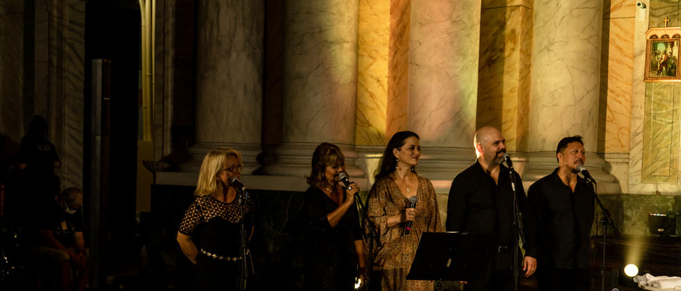 Igreja do Carmo5223.jpg