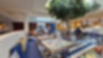 Pizza Forum Roma