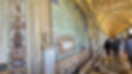 Galleria delle Carte Geografiche