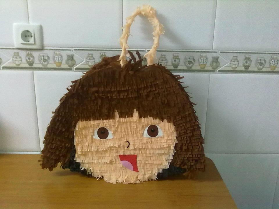 Dora Exploradora.jpg