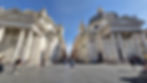 Piazza del Popolo