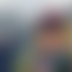 Entre Alpes e chocolates: o que nos levou à Suíça