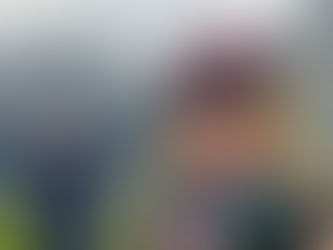 Entre Alpes e chocolates: o que nos levou à Suíça