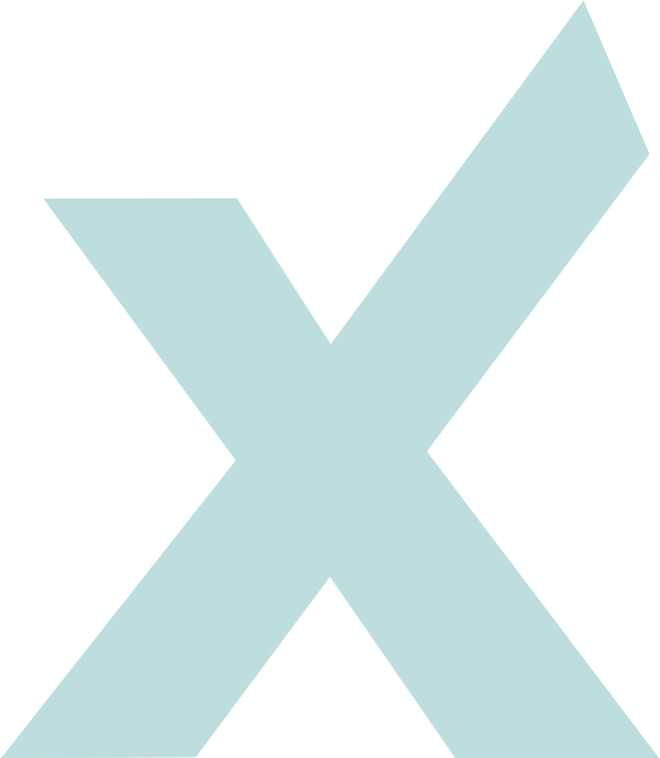 ELEMENTO HDX VERDE.png