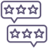 review.png
