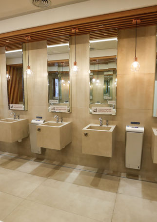 Sanitários Shopping S. José Curiba-PR (6).jpg