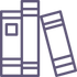 book.png